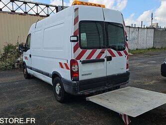 2003-renault-master-1464590-47953799