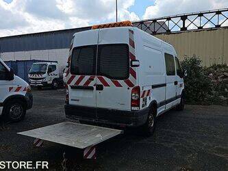 2003-renault-master-1464590-47953800