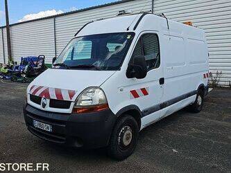 2003-renault-master-1464590-47953801