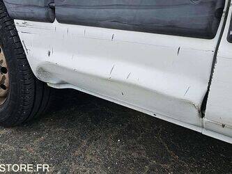 2003-renault-master-1464590-47953802