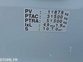 2003-renault-master-1464590-47953803