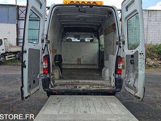 2003-renault-master-1464590-47953804