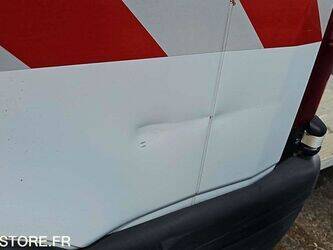 2003-renault-master-1464590-47953808
