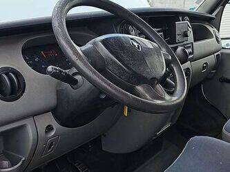 2003-renault-master-1464590-47953810
