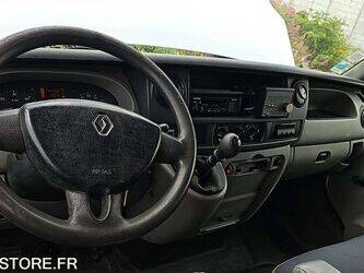 2003-renault-master-1464590-47953813
