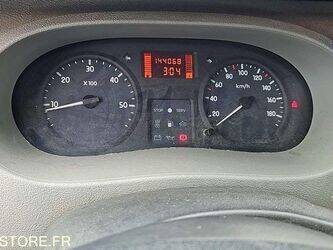 2003-renault-master-1464590-47953815