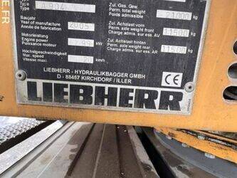 liebherr-904-47953841