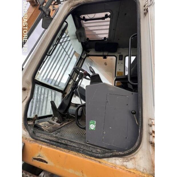 Liebherr 904-47953842