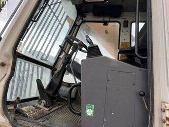 liebherr-904-47953842