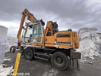 liebherr-904-47953843