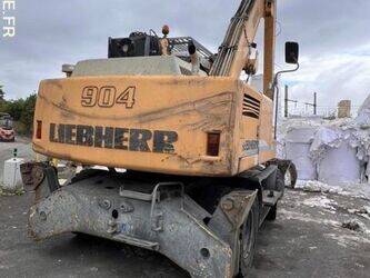 liebherr-904-47953844