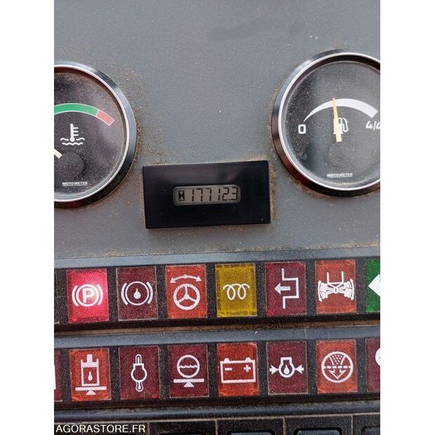 Liebherr 904-47953845