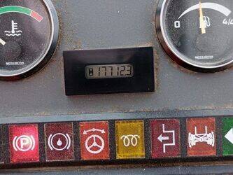 liebherr-904-47953845