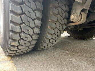 2015-renault-d-wide-1464594-47953912