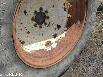 2006-renault-divers-1464596-47953939