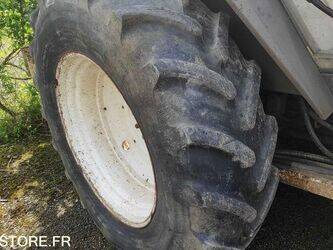 2006-renault-divers-1464596-47953940