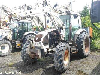 2006-renault-divers-1464596-47953941