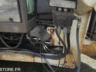 2006-renault-divers-1464596-47953945