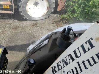 2006-renault-divers-1464596-47953947