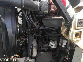 2006-renault-divers-1464596-47953949