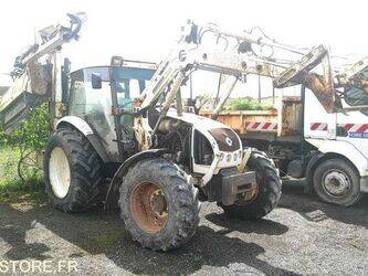 2006-renault-divers-1464596-47953951