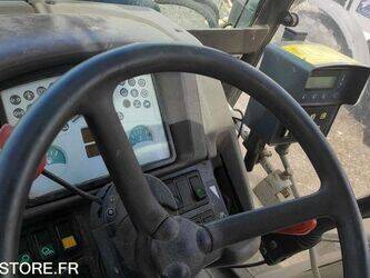 2006-renault-divers-1464596-47953954