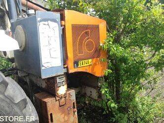 2006-renault-divers-1464596-47953961