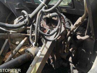 2006-renault-divers-1464596-47953962