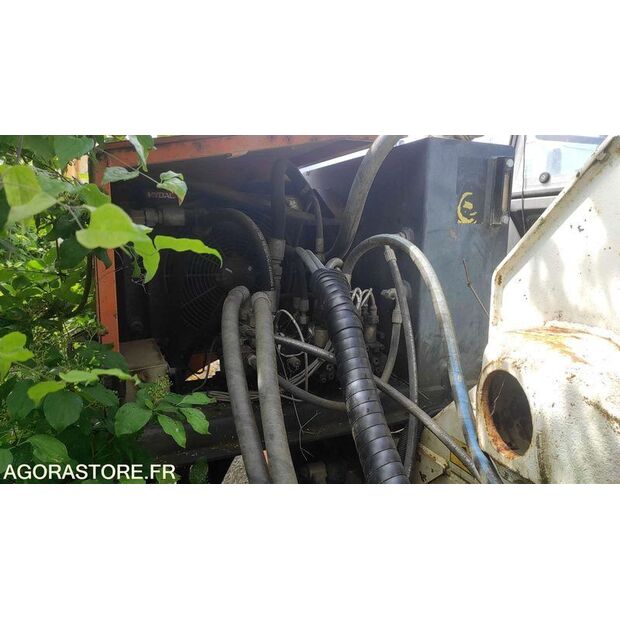 2006 رينو divers-47953964