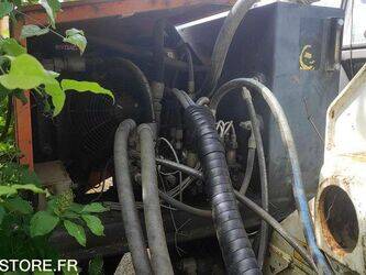 2006-renault-divers-1464596-47953964