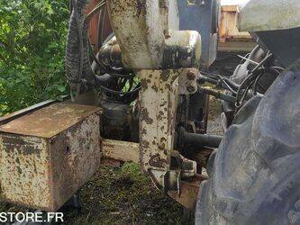 2006-renault-divers-1464596-47953966