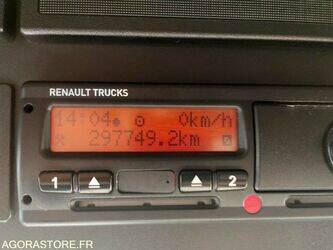 2012-renault-premium-1464597-47953989
