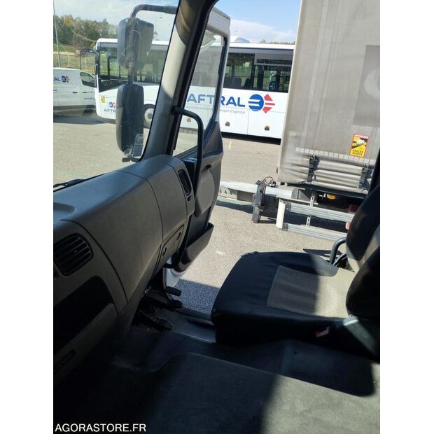 2012 Renault PREMIUM-47953990