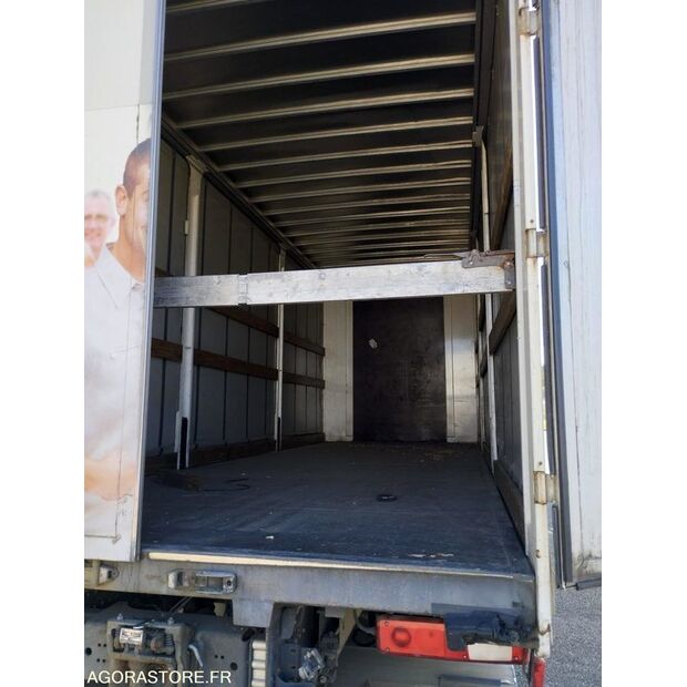 2012 Renault PREMIUM-47954000