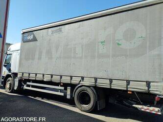 2012-renault-premium-1464597-47954004