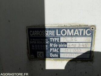 2012-renault-premium-1464597-47954005