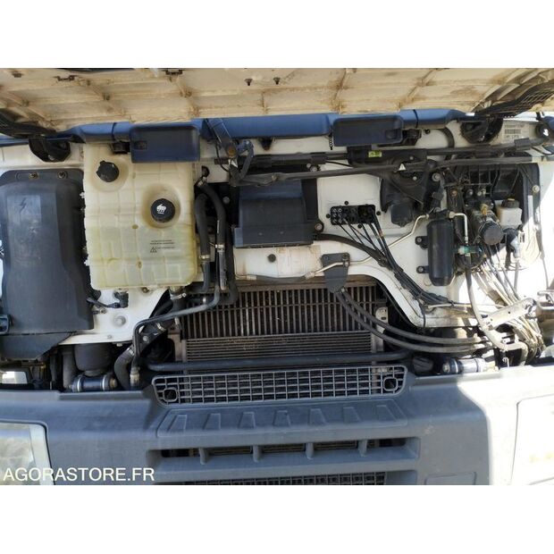 2012 Renault PREMIUM-47954009
