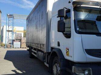 2012-renault-premium-1464597-47954010