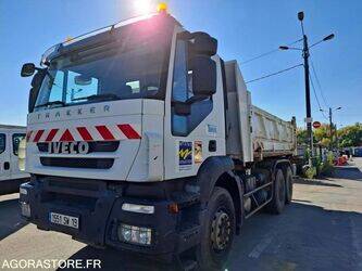 2008-iveco-260t45-1464600-47954089