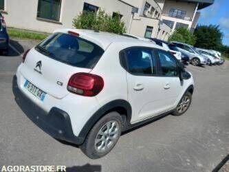 2019-citroen-c3-1464601-47954117