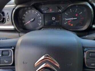 2019-citroen-c3-1464601-47954118
