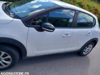 2019-citroen-c3-1464601-47954119