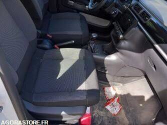 2019-citroen-c3-1464601-47954120