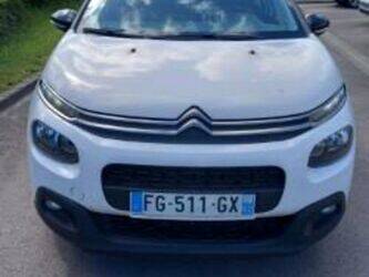 2019-citroen-c3-1464601-47954121