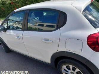 2019-citroen-c3-1464601-47954122