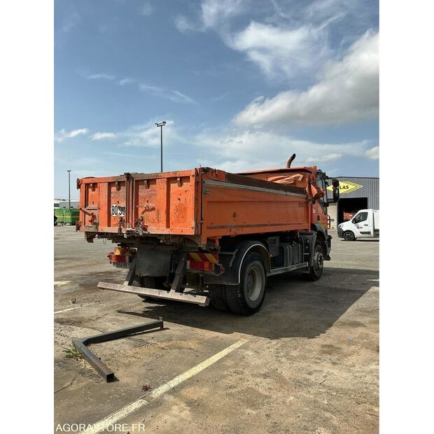 2007 ايفكو 190T33-47954170