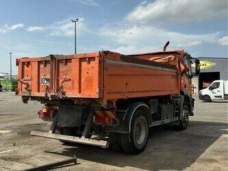 2007-iveco-190t33-47954170