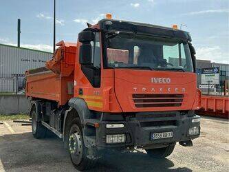 2007-iveco-190t33-47954171