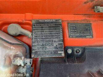 2007-iveco-190t33-47954175