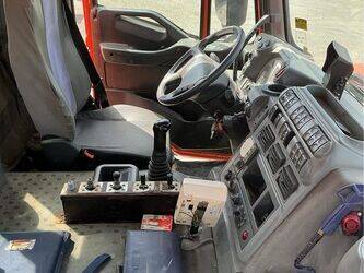 2007-iveco-190t33-47954176